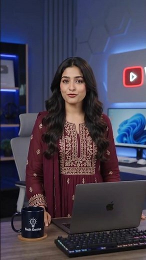 Windows F5 Key Trick: Refresh Instantly ⚡ #shorts #windows #tech