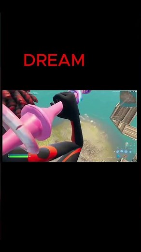 How to Quad Edit -Fortnite