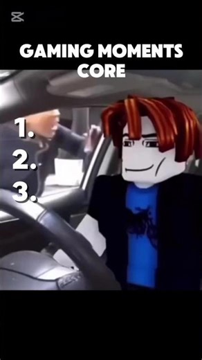 [Gaming moments ahhh🔥✌]