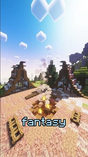 Which shader is the best? # 20