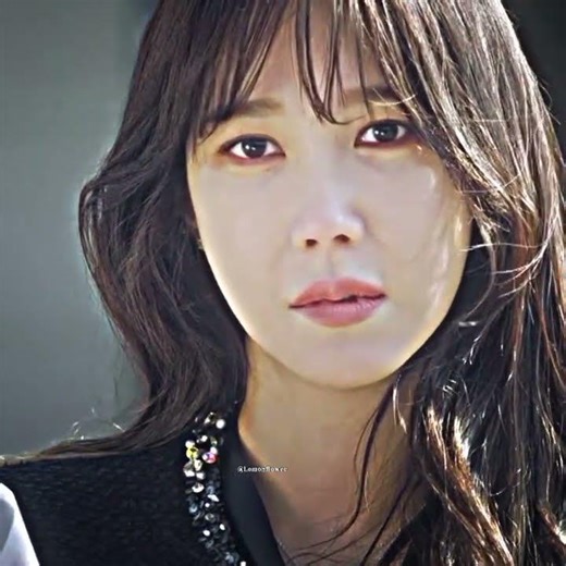 sonundakı sesi bence kimse duymaz🥰#kdrama #keşfet #thepenthouses