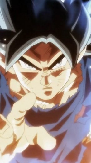 Mr.Curate 🥷 on Instagram: "Goku vs Alien X 🔥🔥 #goku #alienx #dragonball #ben10 #vegeta #ultrainstinct #naruto #itachi #demonslayer #kimetsunoyaiba #anime #animetamil #mr_curate"