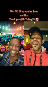 10K views · 22 reactions | Real love from my real ones梁♥️♥️♥️♥️ | The Gentle Corner | Facebook