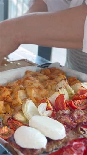 Welcome on my cooking channel. Only easy Recipes and home cooking 🧑‍🍳