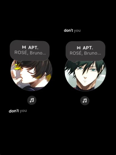 Exploring Bachira and Rin's Voice Acting Dynamics