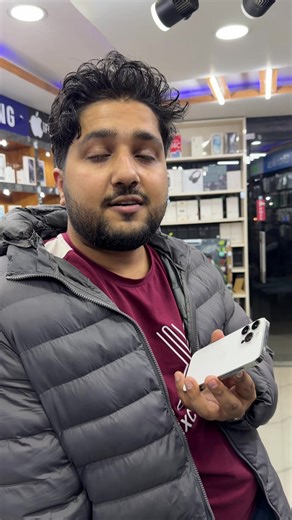 Arun mobile house Ghorahi 🇳🇵 (@arunmobilehouse)’s videos with original sound - Fulkumari??