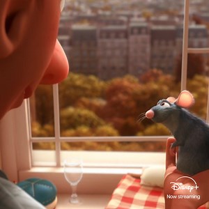 28K views · 30 reactions | All the magic of Pixar, only on Disney+✨ | Disney+ | Facebook