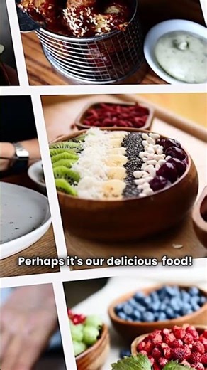 Why Do Aliens Care? #astronomy #cosmicexploration #solarsystem #universe #space