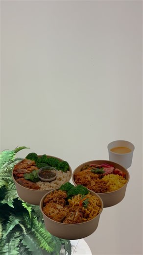 Hello Tysons Galleria !! BIRD’s EYE THAI is opening in December 2025!! Watch for our welcoming surprises 🎁🐔 … .. .. Cheers!! .. .. .. #birdseyethaitysons #birdseyethaiva #thaifoodVA #tysonsgalleria #pattanarestaurantgroup #december2025 | Bird’s Eye Thai