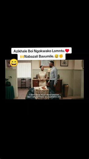 Inimba Full Episodes: Heartfelt Moments and Laughter