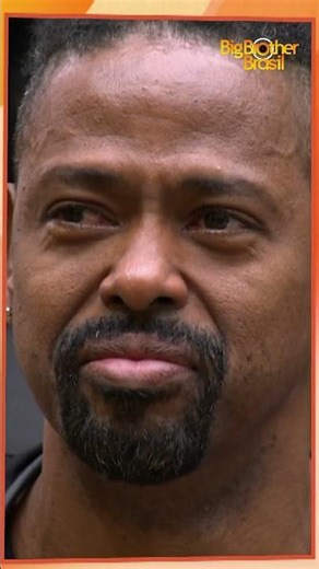 Alberto Cowboy is the tenth eliminated contestant from BBB 26 with 67.95% of the average vote | B...