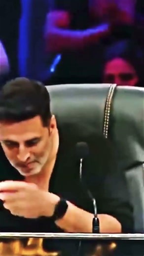 Acha pk meme #pk #meme #like #viralvideos #dankmemes #youtube #funnyreels #funnyshit #funnymeme