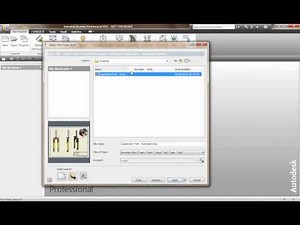 Autodesk Vault - Copy Design