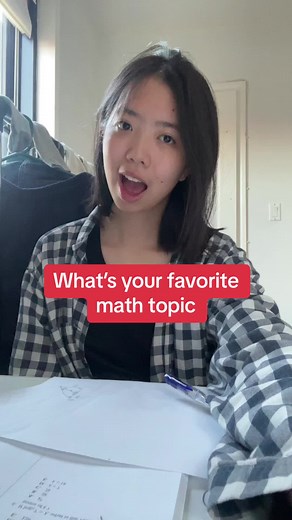 Solving Logarithmic Equations: A Step-by-Step Guide