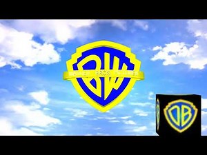 Warner Bros. logo Bloopers take 4: Swapped Bodies