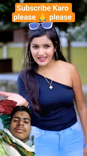 Bewafa love story #trendingshorts #lovestory #lovestatus #shortsfeed #shortvideo #lovetale #love