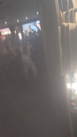 Chevelon (@chevelon02)’s videos with 5 Dwet - Zenglen