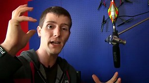 GTX Titan LCD Monitor Overclocking Guide Linus Tech Tips