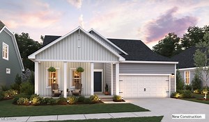 111 Willow Wy, Elyria, OH 44035 - MLS 5142515 - Coldwell Banker