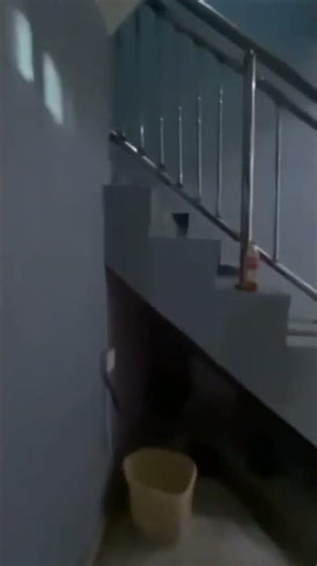 4 bedroom apartments available for rent in Apo Abuja.Price 6.5m.Calll 08033646360 for Inspection