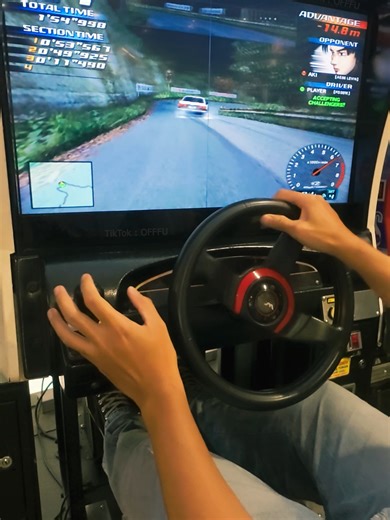 Experience the Thrills of AE86 Turbo Shomaru Gameplay