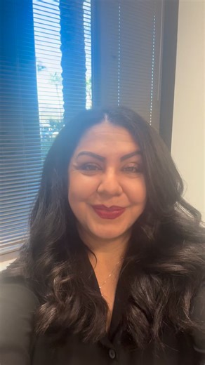 Jessie (Yessenia) Peña Arellanes on Instagram: "Stay ahead of FinCEN compliance, without the complexity. Join our national live webinar on January 28 to get ready for the new 2026 escrow rule. Register: https://firstam.us/3KpMI05. #firstamericantitle #jessiearellanes #fincen"
