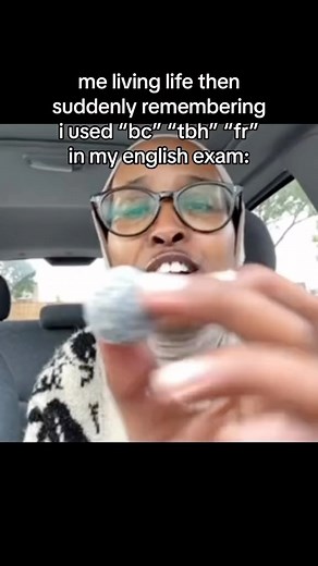 @floptopics on Instagram: "Sad times. 𝙁𝙤𝙡𝙡𝙤𝙬 @floptopics 𝙛𝙤𝙧 𝙢𝙤𝙧𝙚 𝙛𝙪𝙣𝙣𝙮 𝙛𝙡𝙤𝙥𝙩𝙤𝙠 𝙧𝙚𝙚𝙡𝙨 - - - #floppin #cvmotional #devoured #flopfyp #flop #floptok #flopera #wap #jiafeiproducts #jiafeifamily #flopada #jiafei #nickiminaj #floptropicaflops #reels #flopreels #jiafei #deborah #floptropicareels #funnyvideos #funny #relatable #smartera #memes #stanfloptok #lovely #dailymemes"