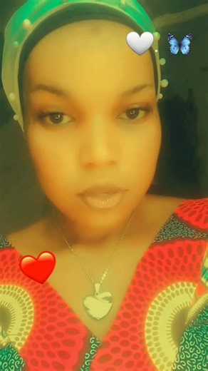 Vidéos de chacha (@chacha02719) avec son original - bara s82 taïba