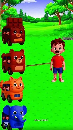 Choklet car vs Cat Car 🚗 #youtubeshorts #viralvideo #trendingshorts #funnyshorts #shortvideo #ofical