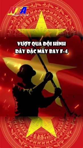 Phi công đầu tiên hạ gục B52 #lichsuvietnam #anhhungdantocvietnam #phamtuan #shortlichsu