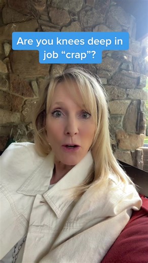 This Job is Going to Kill Me #fyp #worklifebalance #worklife