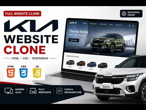 Build a 360° Interactive Car Viewer (JavaScript Tutorial) part-7 javascript