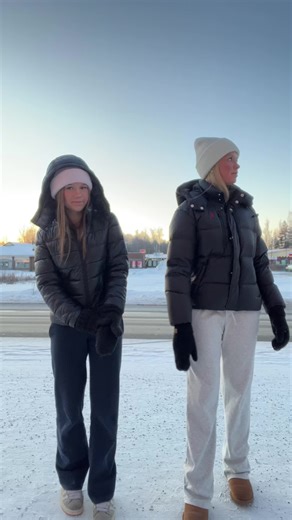 Kylmä Tanssi: Suomi TikTok - Ihanat Liikkeet