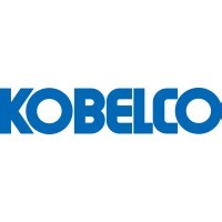 KOBE STEEL LTD  Compressor Section | LinkedIn