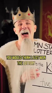 76K views · 2.2K reactions | my great nanna had these lyrics tattooed on her lower back. i'll never forget you Dorthy  | PROF | Facebook