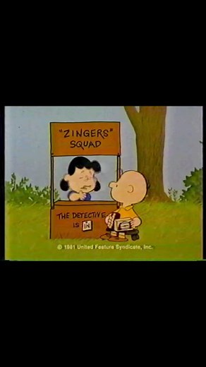 1981 | Daily Historical Pictures and Videos