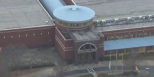 2 students chemically burned in lab accident at Marietta High School