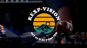 1.8K views · 31 reactions | Join us Friday and Saturday, Oct. 23 and...