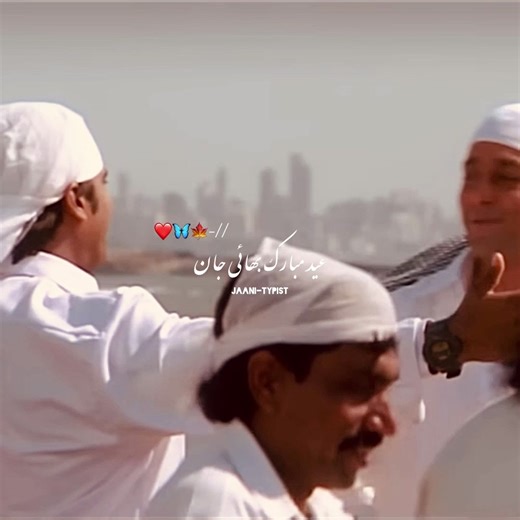 Page Content Creation