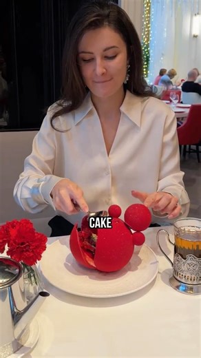 What’s inside this expensive matryoshka?