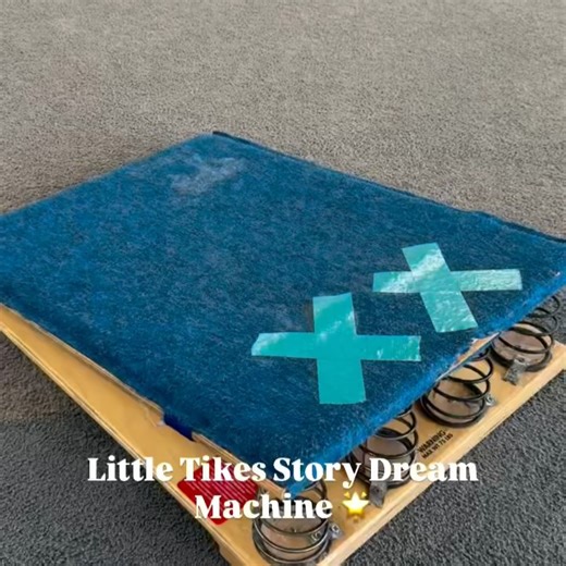 3.6K views | Little Tikes on Reels | Facebook