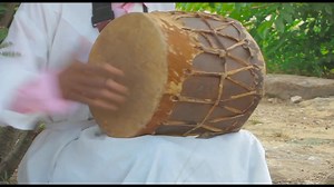 Neminamato hatimire isu. Part 7 | Best mapira | Facebook