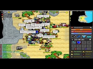 🔥 🔥🔥Rotmg🔥 Admin pop KEYSSS!!! 🔥 🔥🔥🔥