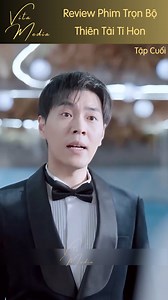 2.5M views · 42K reactions | T-r-a nam nhận cái kết đắng vì b-ỏ vợi con đi kết hôn với người phụ nữ giàu có - Phần Cuối | Vita Review | Facebook