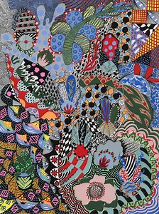 Original Signed Art Giclée Print-best Gift for Her-minimalist Wall Decor - Etsy