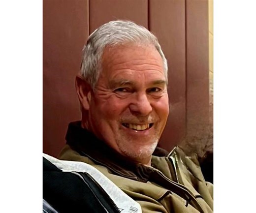 LeRoy Davis Obituary (2025) - Parker, SD - Hofmeister-Jones Funeral Home - Parker