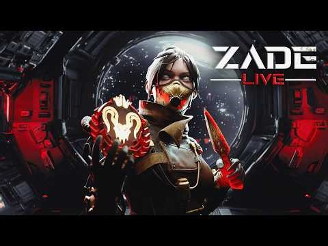 Master Rank Before Season Ends..? | Apex Legends Live India | ApexLiveStream #713