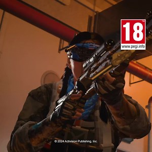 3.7K views · 88 reactions | This one's for all the Doggs  The Season 3 Battle Pass features the Doggfather himself, new Weapons, a marquee Makarov, and more. Available now  | Call of Duty | Facebook