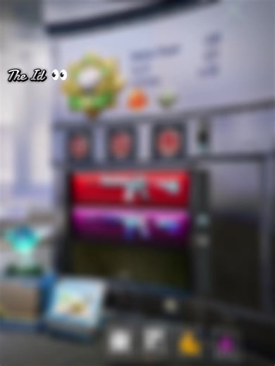 Creating Engaging PUBG Mobile Videos with CapCut