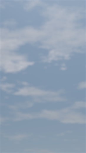 イッタラ日本公式Instagram on Instagram: "Café Kitsuné × IITTALA コレクション、ついに本日発売。 @iittala"